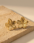 Katerina Earrings