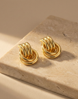 Jessica Earrings