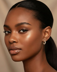 Iliana Earrings