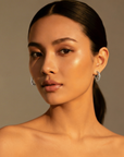 Iliana Earrings