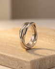 Amelia Ring