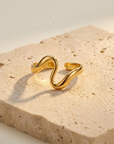 Clara Ring