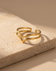 Elle Ring