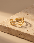 Elle Ring