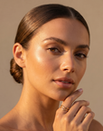 Elle Ring