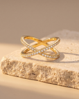 Grace Ring
