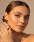 Isla Ring