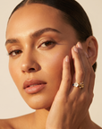 Alessia Ring