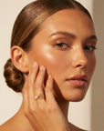 Alessia Ring