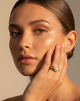 Ariel Ring
