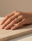 Ava Ring