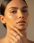 Ava Ring