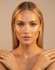 Ava Ring