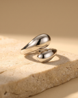 Mila Ring