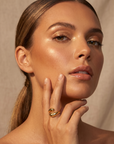 Mila Ring