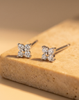 Wren Earrings Set