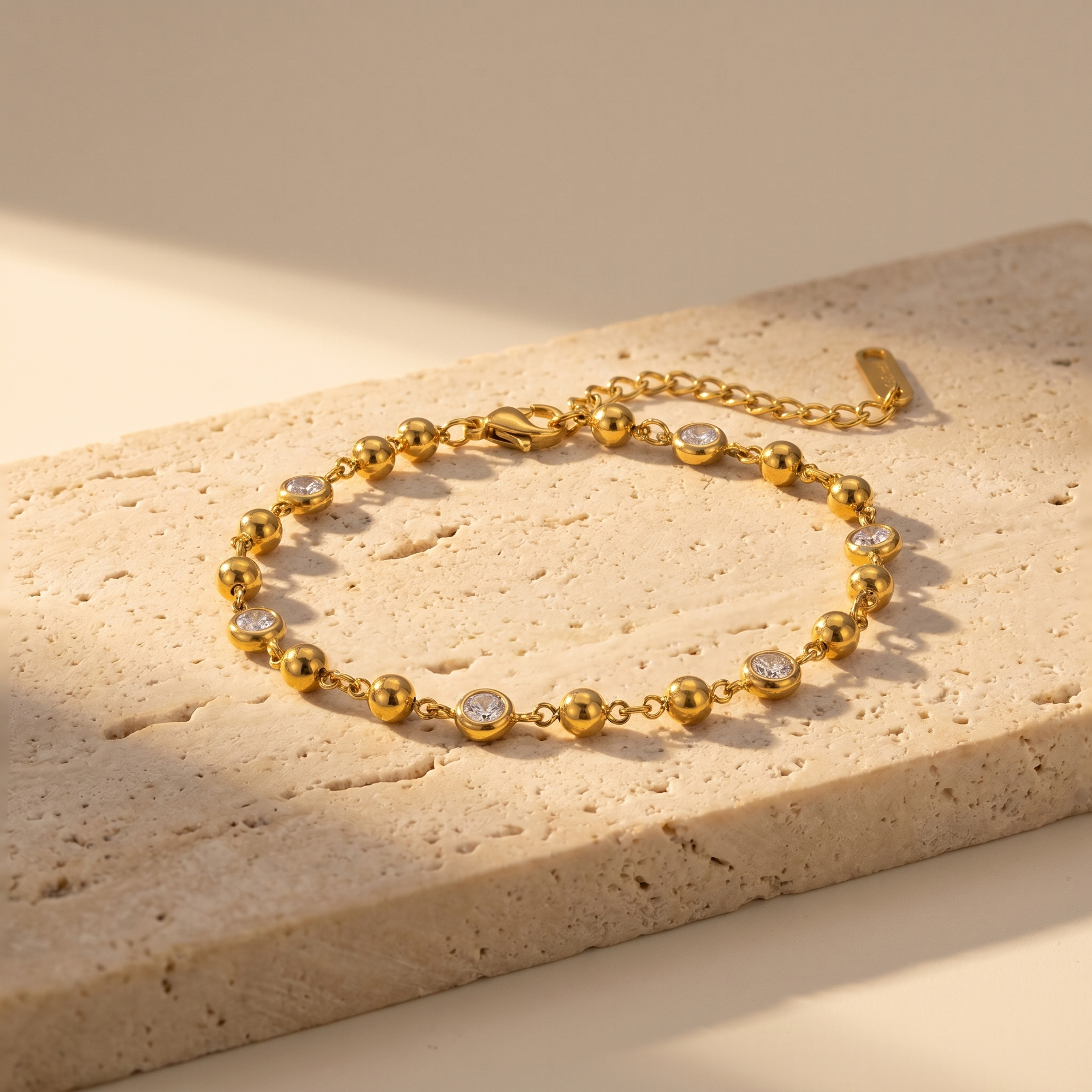 Stella Bracelet