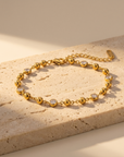 Stella Bracelet