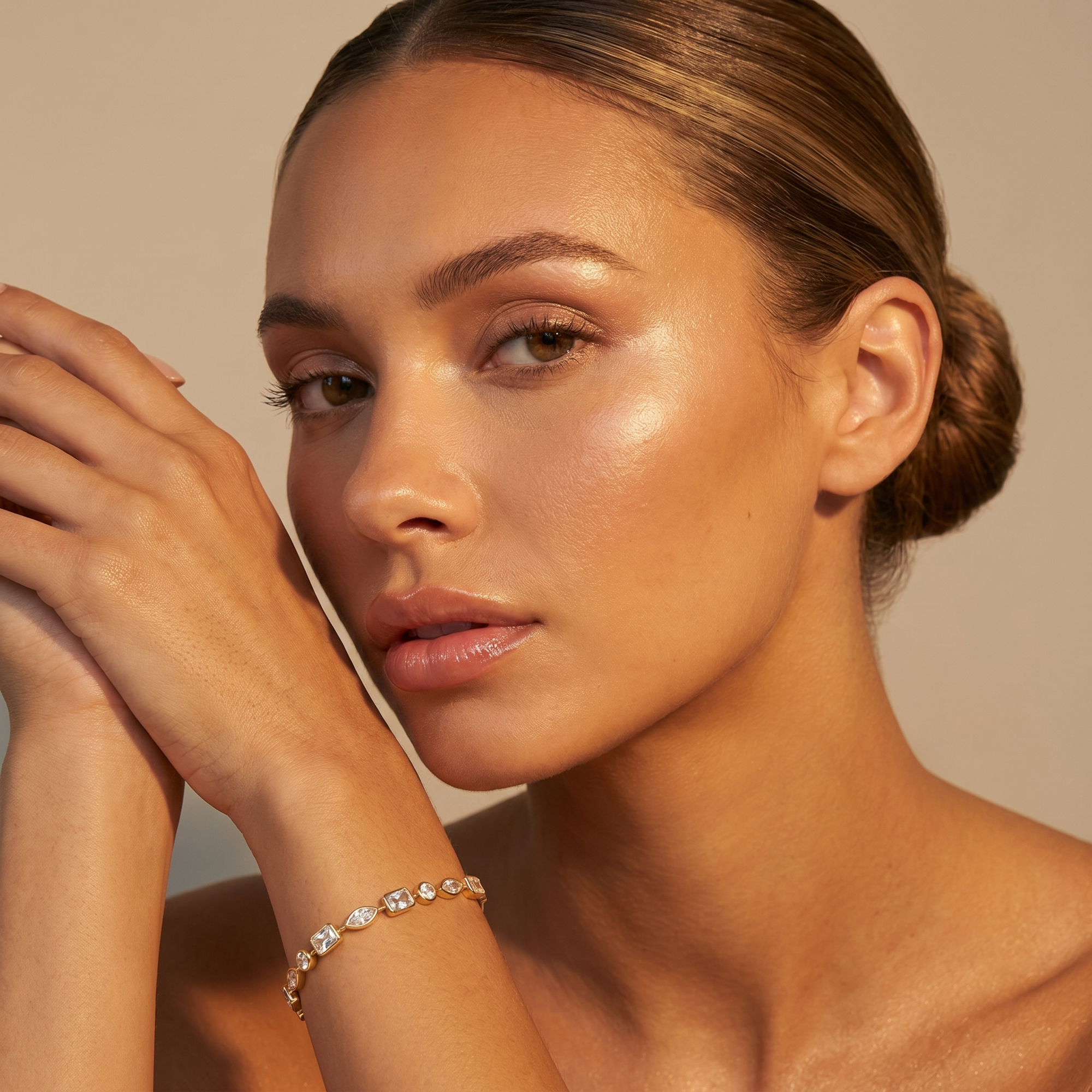 Arabella Bracelet