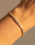 Arabella Bracelet