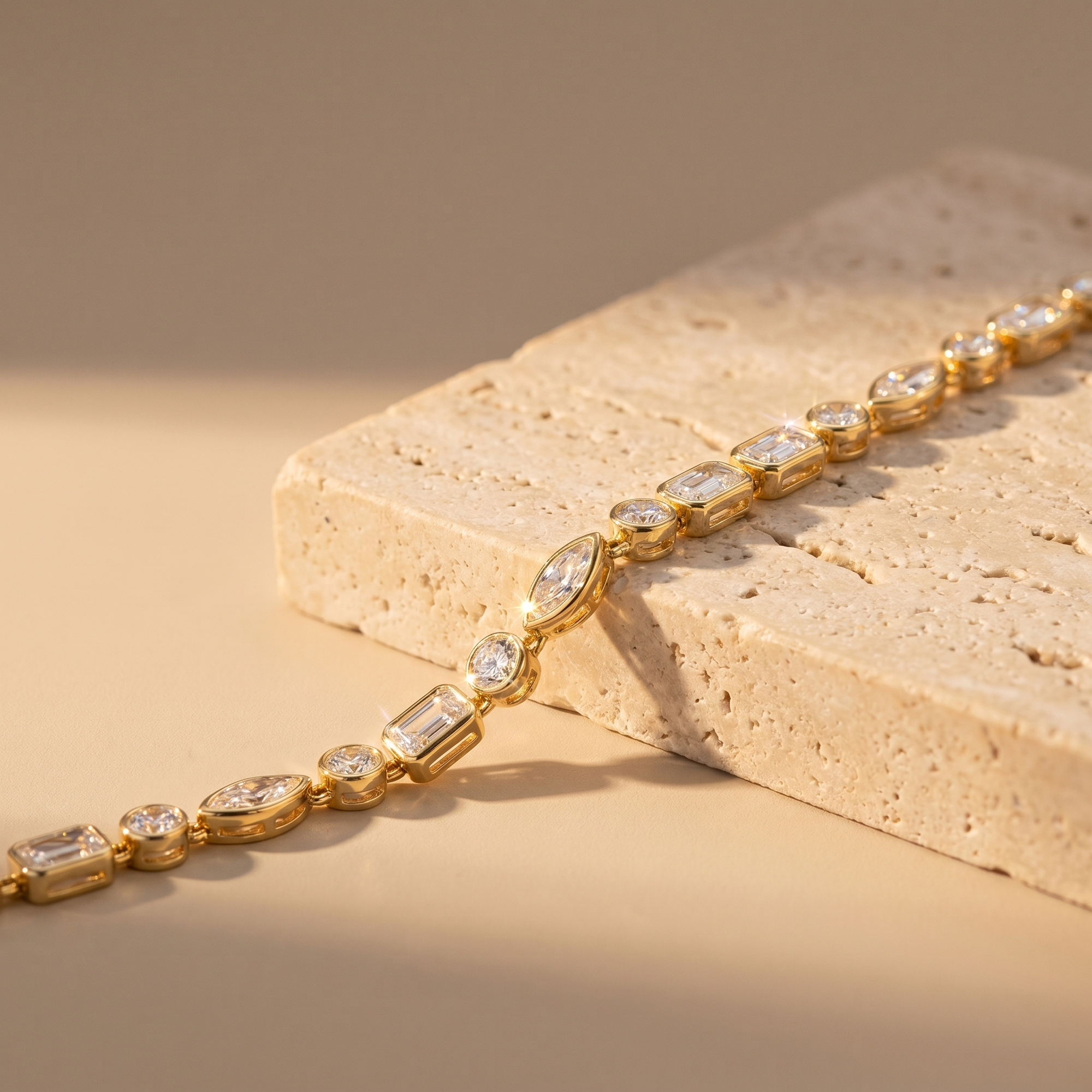 Arabella Bracelet