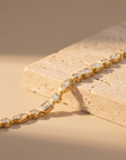 Arabella Bracelet