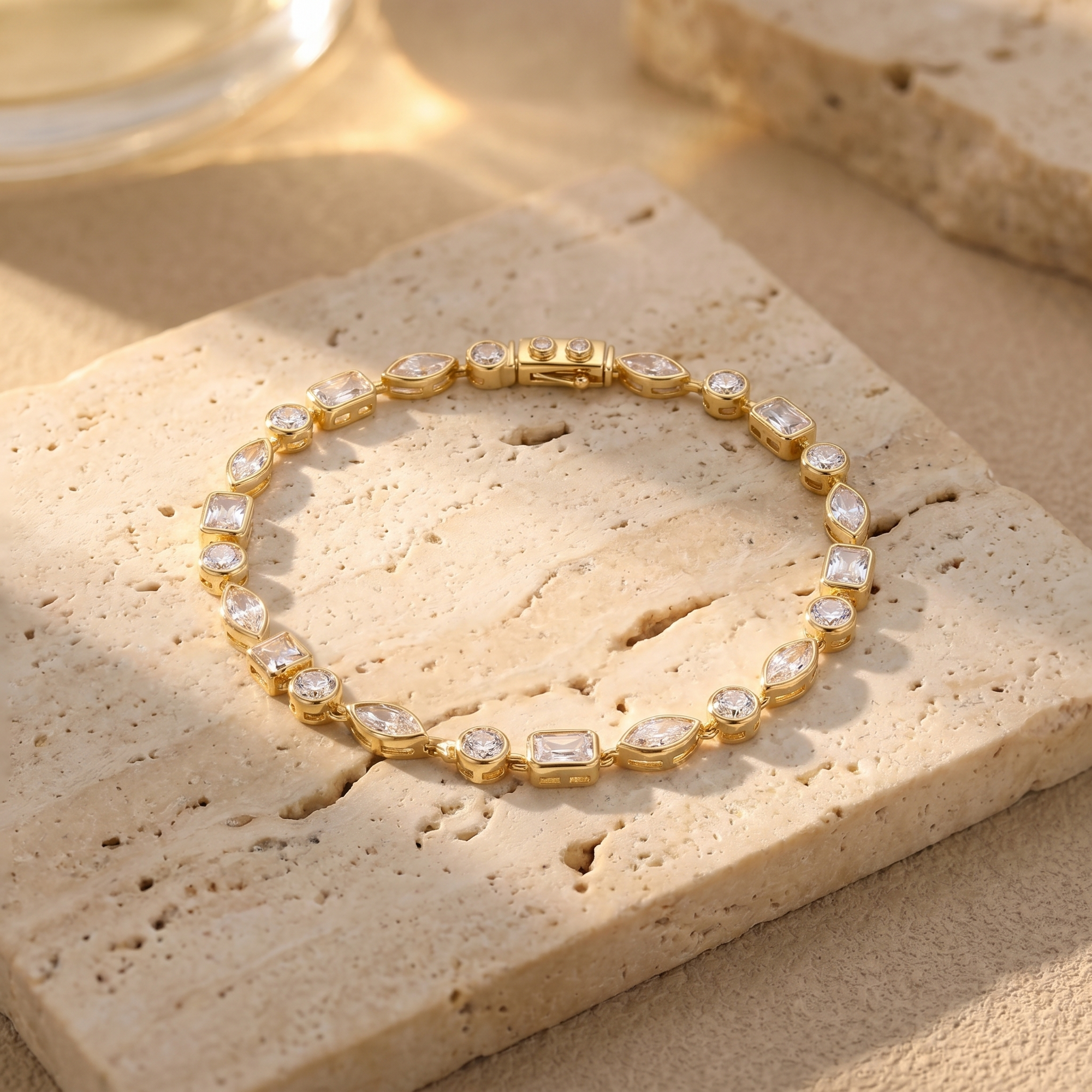 Arabella Bracelet