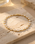 Arabella Bracelet