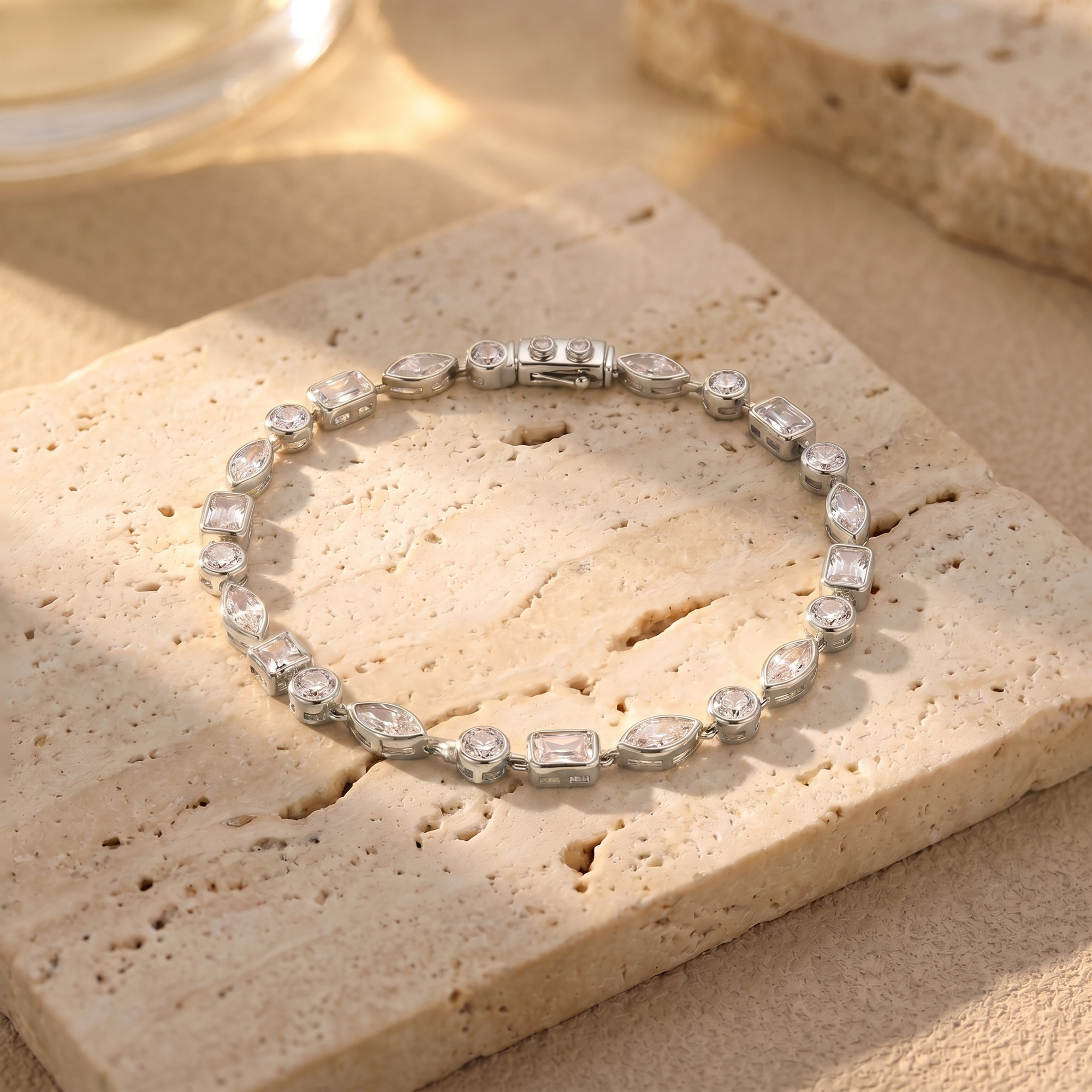 Arabella Bracelet