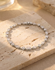 Arabella Bracelet