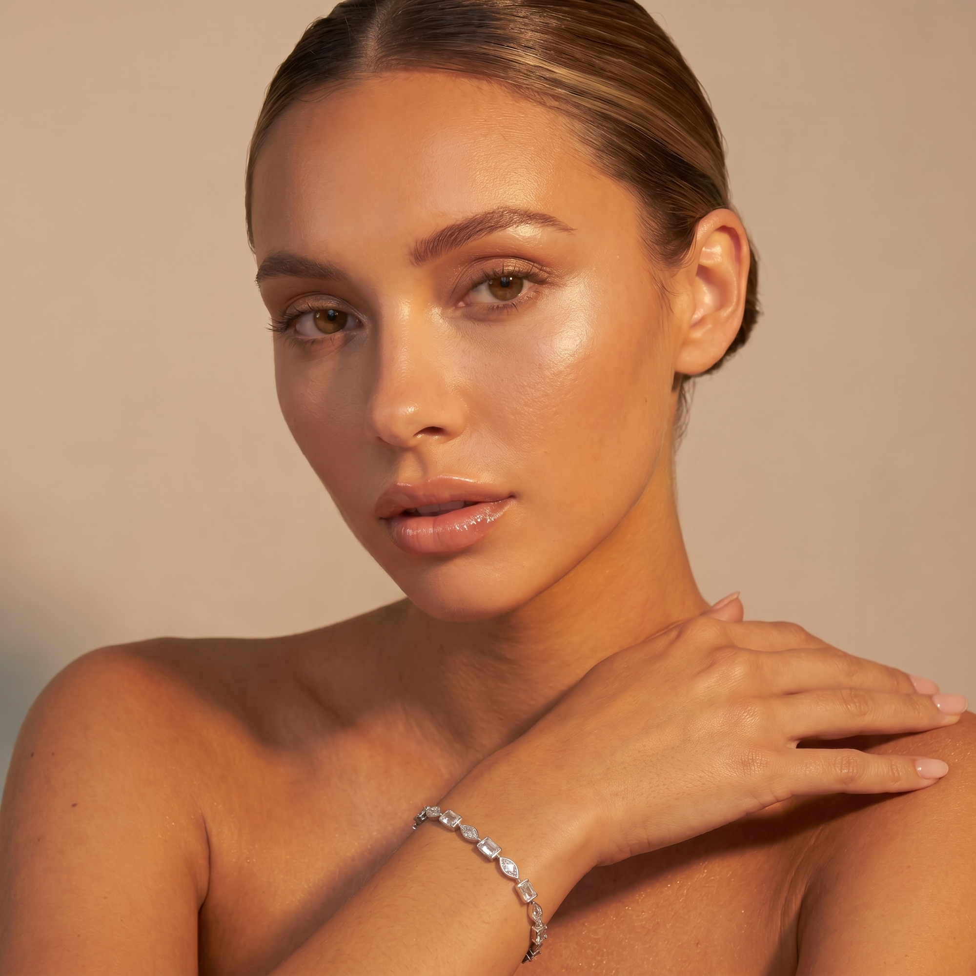 Arabella Bracelet