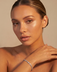 Arabella Bracelet