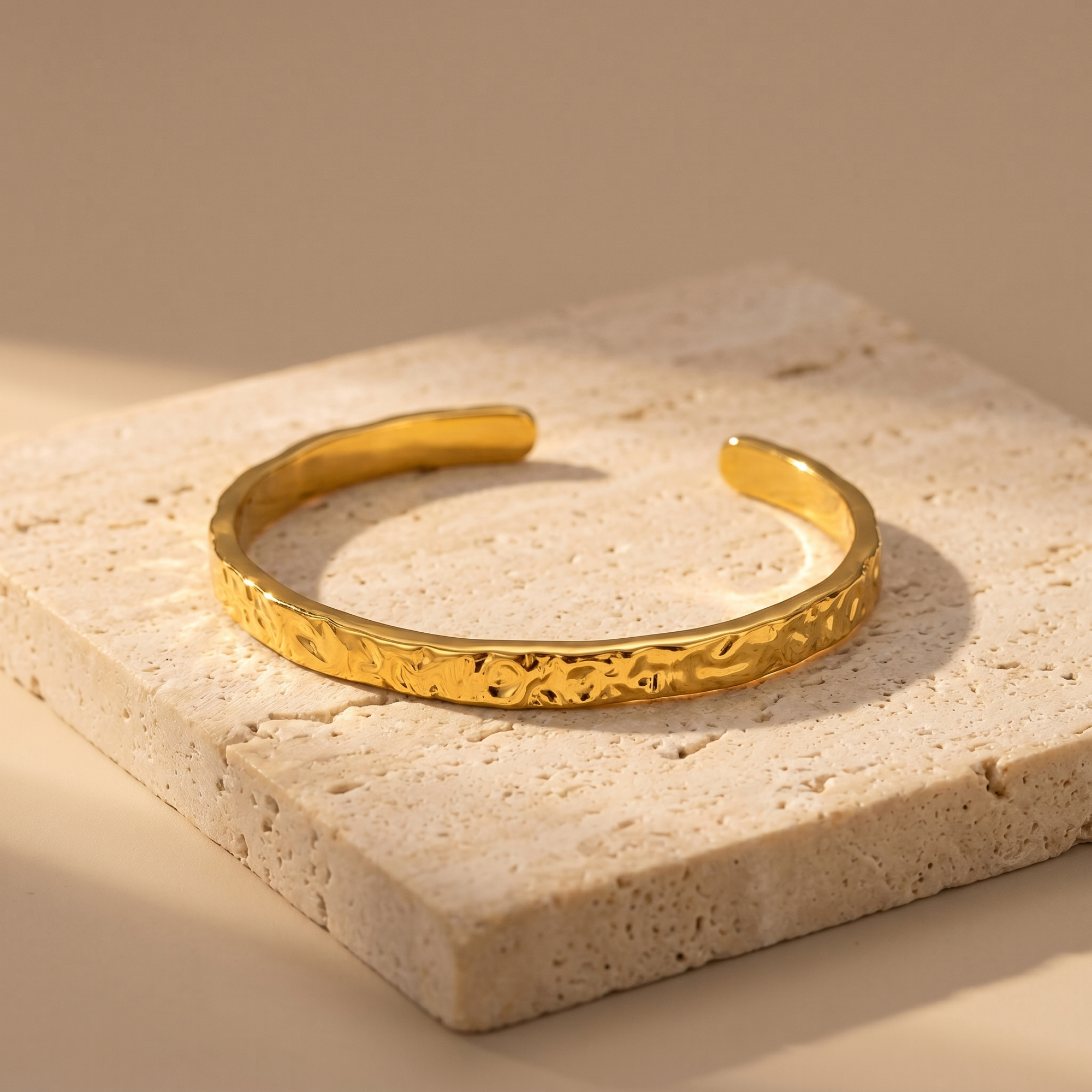 Solene Cuff