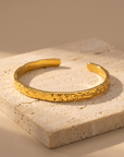 Solene Cuff