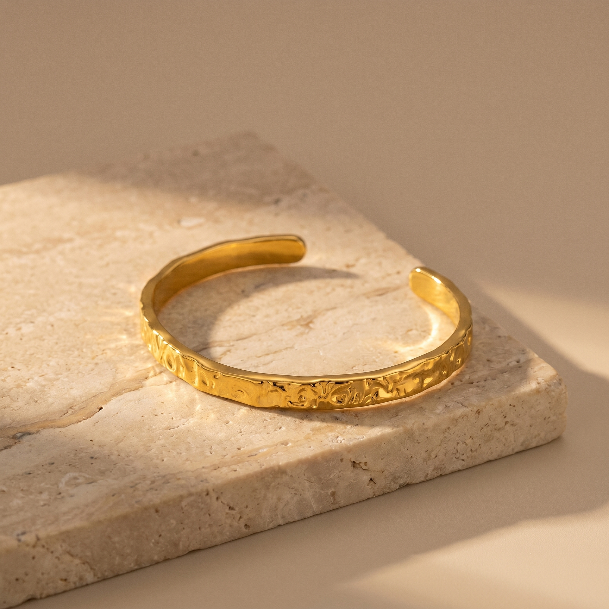 Solene Cuff