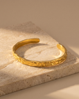 Solene Cuff