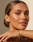 Solene Cuff