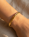 Solene Cuff