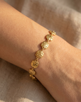 Capri Bracelet