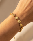 Capri Bracelet