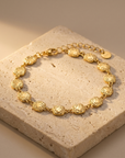Capri Bracelet