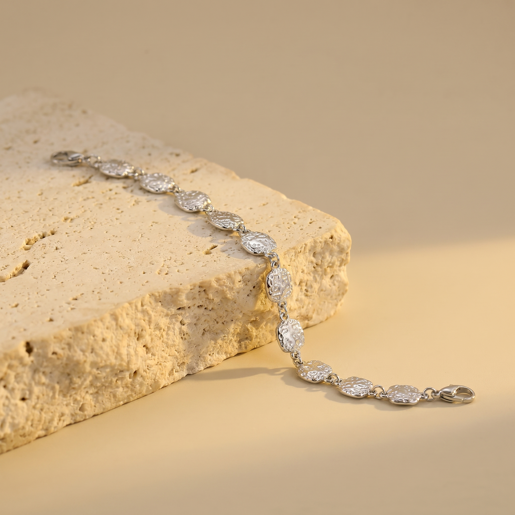 Capri Bracelet