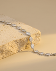 Capri Bracelet