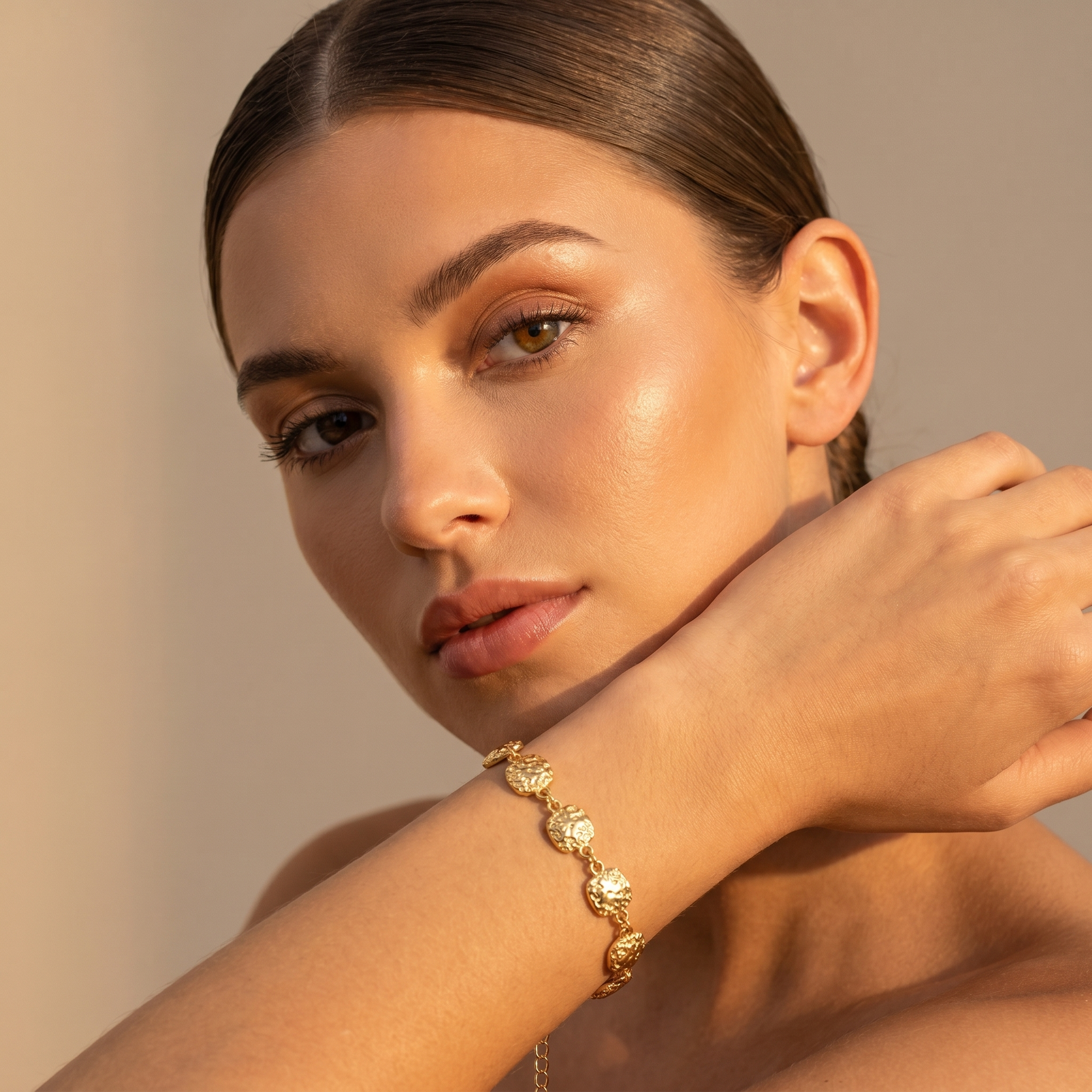 Capri Bracelet