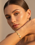 Capri Bracelet
