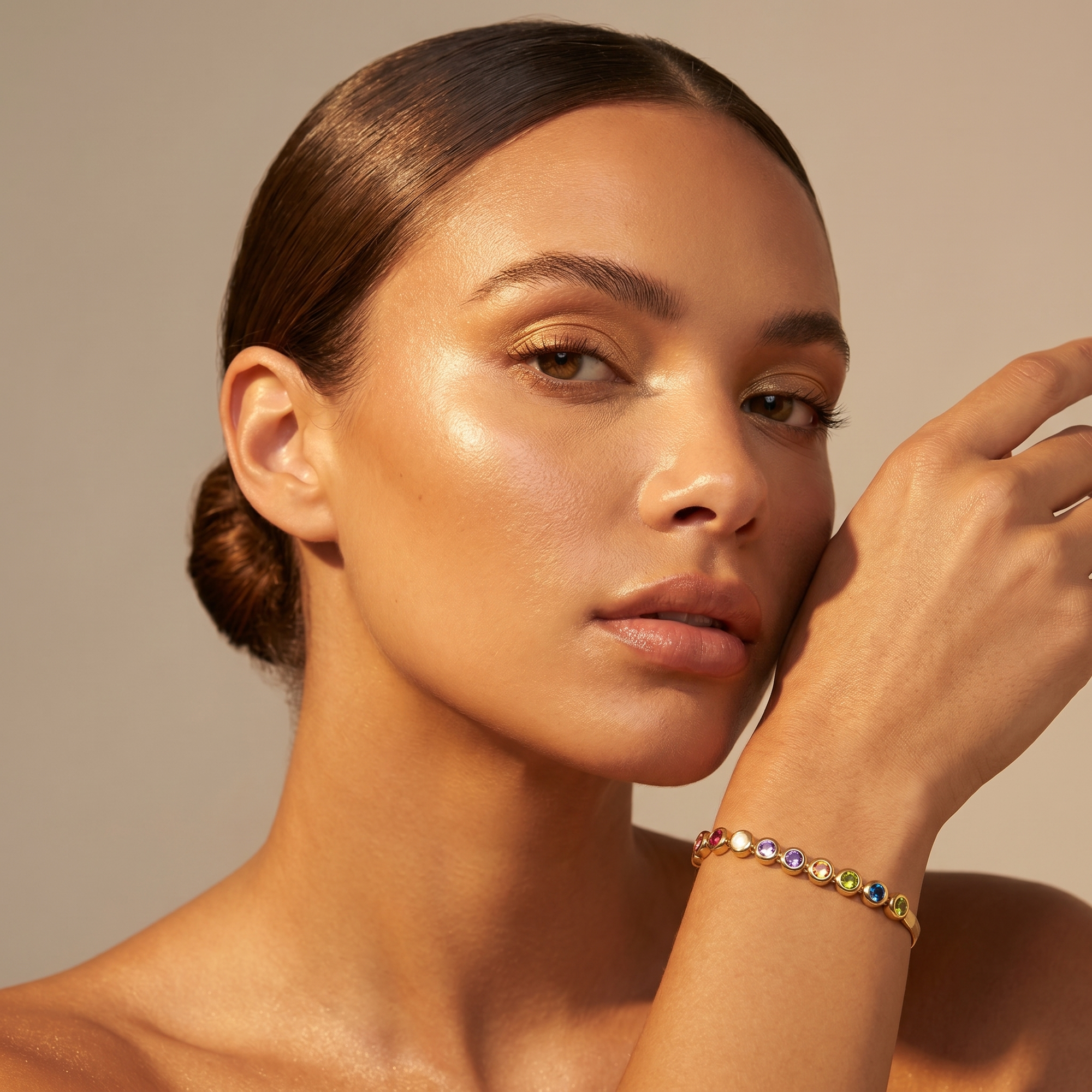 Vivella Bracelet