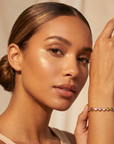 Vivella Bracelet