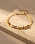 Vivella Bracelet