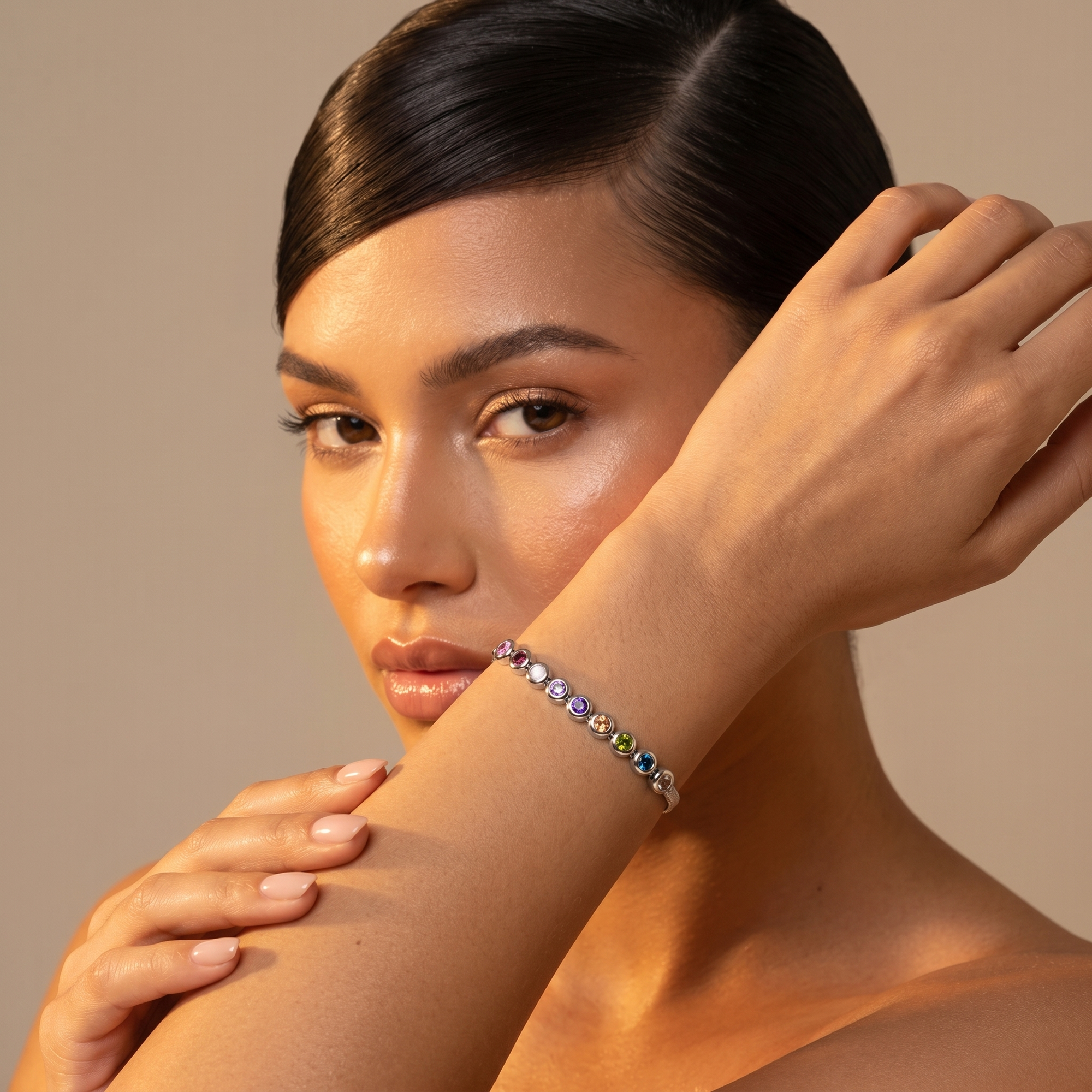 Vivella Bracelet