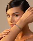 Vivella Bracelet